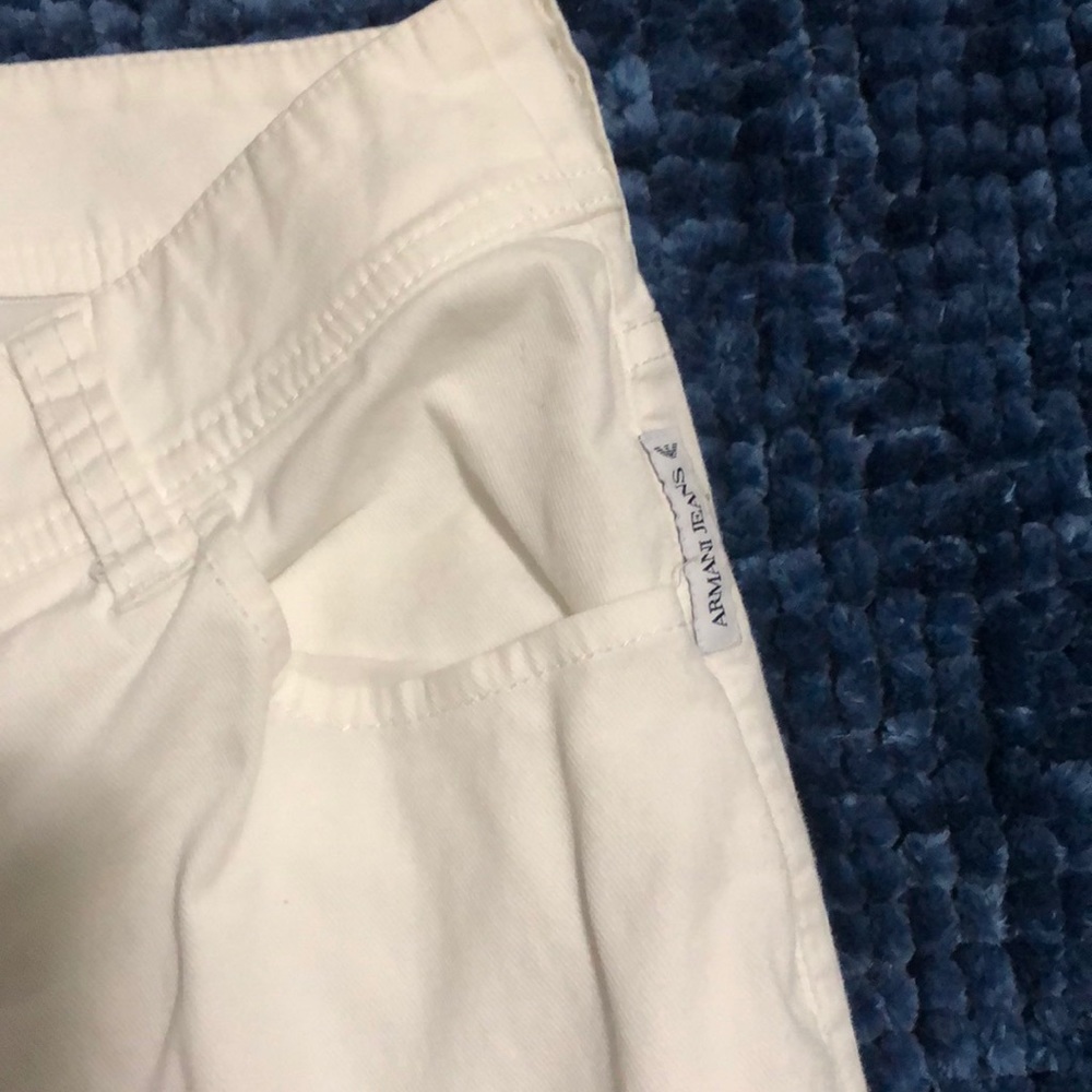 Armani Jeans - Picture 3 of 4